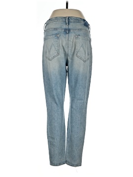 Mother Superior Jeans (view 2)