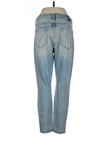 Mother Superior Jeans (view 2)