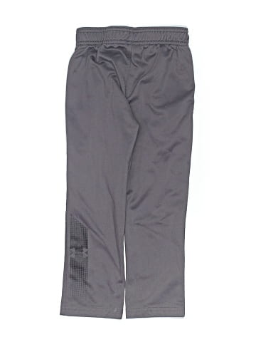 Under Armour Active Pants (view 2)