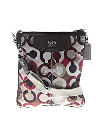 Coach Crossbody Bag (view 1)