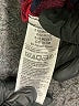 Baby Gap 100% Cotton Plaid Red Long Sleeve Button-Down Shirt Size 6-12 mo - photo 4