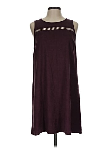LoveRiche Casual Dress (view 1)