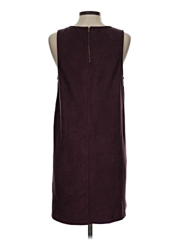 LoveRiche Casual Dress (view 2)