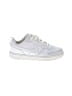 Nike White Sneakers Size 6 (youth) - photo 1