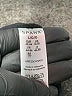 SPANX Black Turtleneck Sweater Size L - photo 7