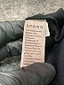 SPANX Black Turtleneck Sweater Size L - photo 8