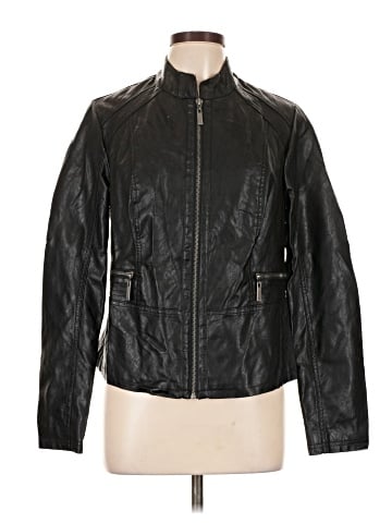 Apt. 9 Jacket (view 1)