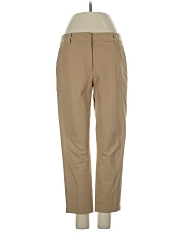 Escada Khakis (view 1)