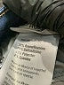 Paige Blue Jeans Size 29 waist - photo 9