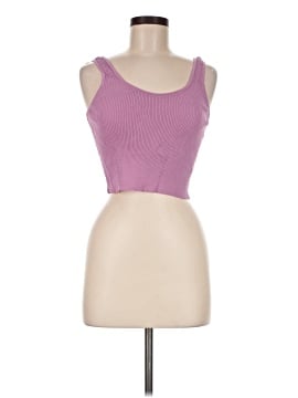 LA Hearts Tank Top (view 1)
