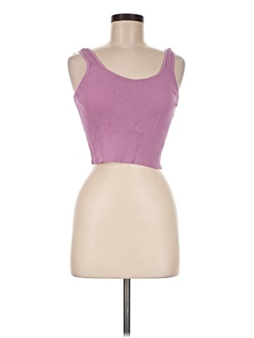 LA Hearts Tank Top (view 1)