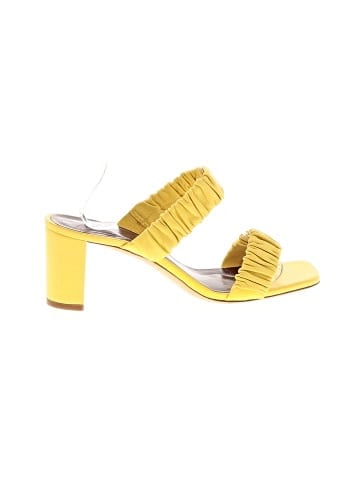 STAUD Sandals (view 1)