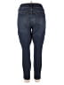 Torrid Blue Jeans Size 18 Plus - photo 2