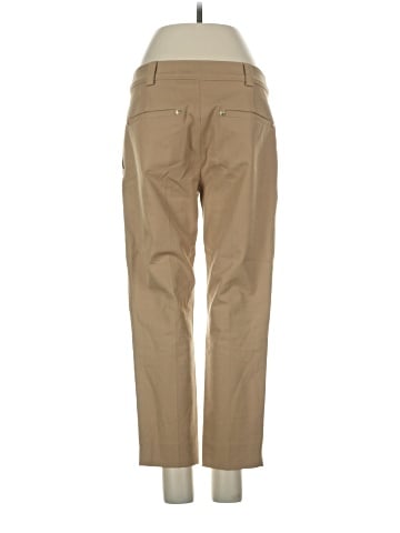 Escada Khakis (view 2)