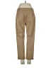 Escada Solid Tan Khakis Size 32 waist - photo 2