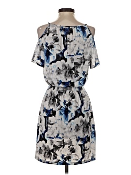 White House Black Market Casual Dress (view 2)