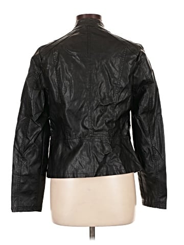 Apt. 9 Jacket (view 2)