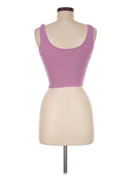 LA Hearts Tank Top (view 2)