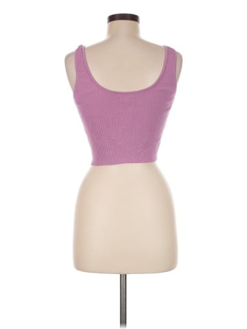 LA Hearts Tank Top (view 2)