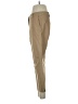 Escada Solid Tan Khakis Size 32 waist - photo 5
