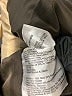 MICHAEL Michael Kors Tan Jacket Size M - photo 7