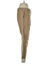 Escada Solid Tan Khakis Size 32 waist - photo 4