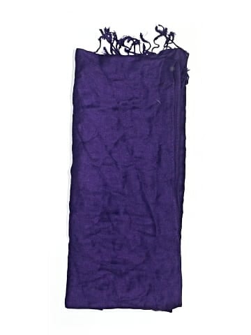 Pashmina Scarf (view 2)