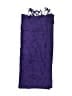Pashmina 100% Pashmina Purple Scarf One size - photo 2
