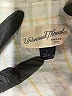 Universal Thread Ivory Short Sleeve Blouse Size S - photo 7