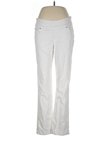 Jag Jeans Jeans (view 1)