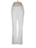 Jag Jeans Ivory Jeans Size 10 - photo 1