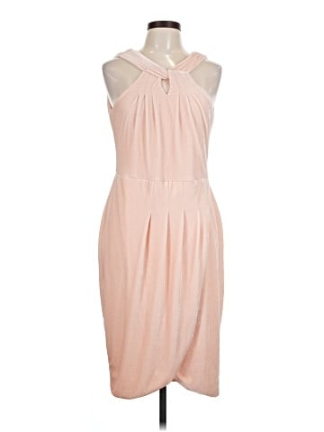 Cupcakes & Cashmere Cocktail Dress (view 1)