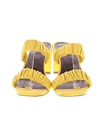 STAUD Sandals (view 2)