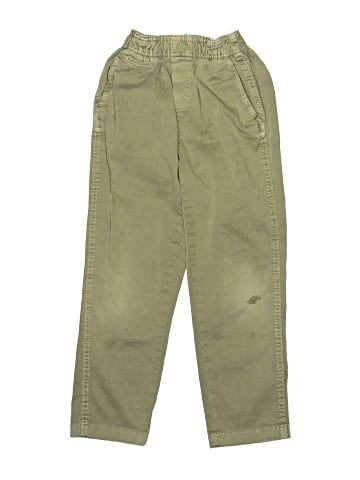 Zara Khakis (view 1)
