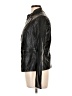 Apt. 9 100% Viscose Black Jacket Size L - photo 5