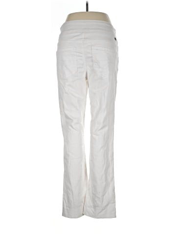 Jag Jeans Jeans (view 2)