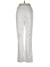 Jag Jeans Ivory Jeans Size 10 - photo 2