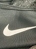 Nike Black Sports Bra Size XS - photo 7