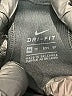 Nike Black Sports Bra Size XS - photo 8