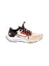 Nike Tan Sneakers Size 7 1/2 - photo 1