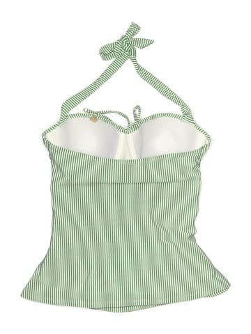 Draper James Swimsuit Top (view 2)