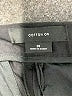 Cotton On Black Dress Pants Size 28 waist - photo 7