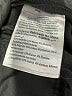 Cotton On Black Dress Pants Size 28 waist - photo 8