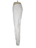Jag Jeans Ivory Jeans Size 10 - photo 5