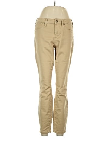 Max Jeans Khakis (view 1)