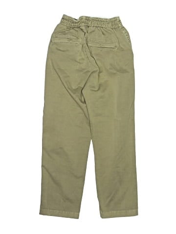 Zara Khakis (view 2)