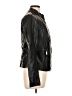 Apt. 9 100% Viscose Black Jacket Size L - photo 4