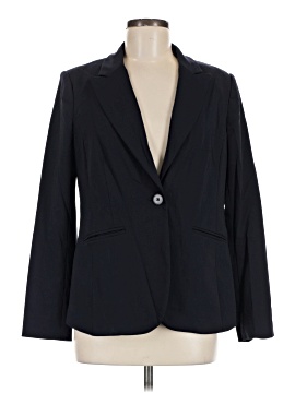 Liz Claiborne Blazer
