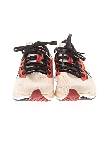 Nike Sneakers (view 2)