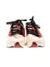 Nike Tan Sneakers Size 7 1/2 - photo 2